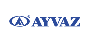 Ayvaz (Турция) Ayvaz (Турция)