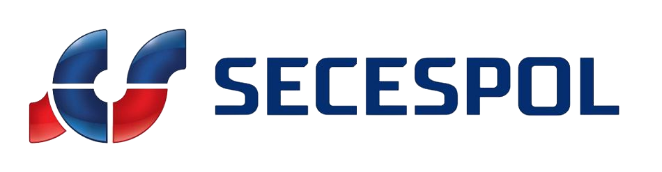 Secespol Secespol