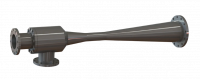 UTC Эжекторы пара (термокомпрессоры)