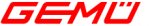 gemu_logo