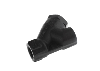 Spirax Sarco Fig12 фильтр-ловушка
