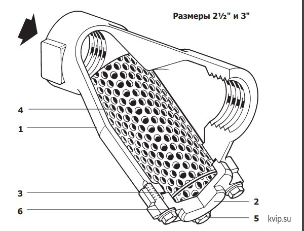 Fig12_2 Fig12_2