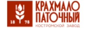 крахмало паточный крахмало паточный