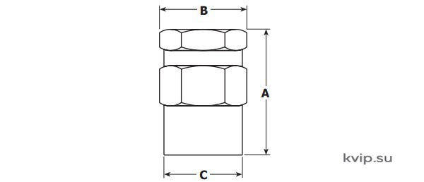 preryvateli-vakuuma vb14 spirax-sarco-4 preryvateli-vakuuma vb14 spirax-sarco-4