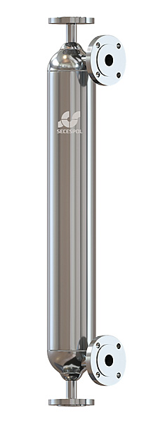 h1-k-www.jpg h1-k-www.jpg