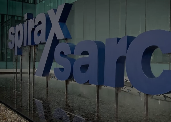 Spirax sarco Spirax sarco