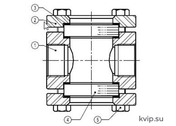 ADCA DW40S_Р3 ADCA DW40S_Р3