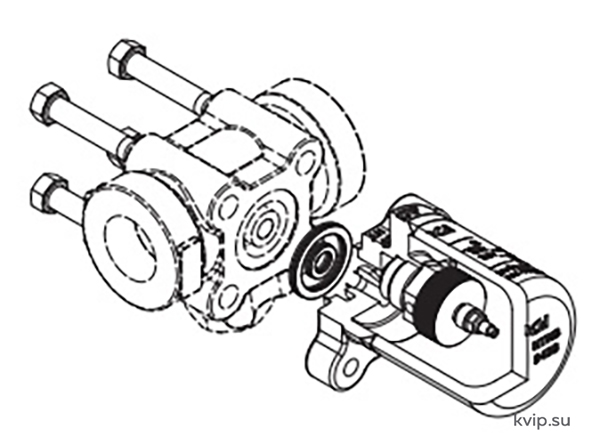 UNIADCA UBS90 конденсатоотводчик биметаллический_Р1_1.jpg