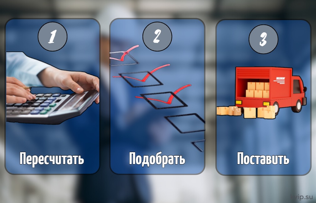 Как КВиП обвязали паровой котел на производстве сыров Как КВиП обвязали паровой котел на производстве сыров ТМ “Сыробогатов”