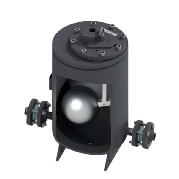 ADCAMAT PPO-14 Насос конденсатный