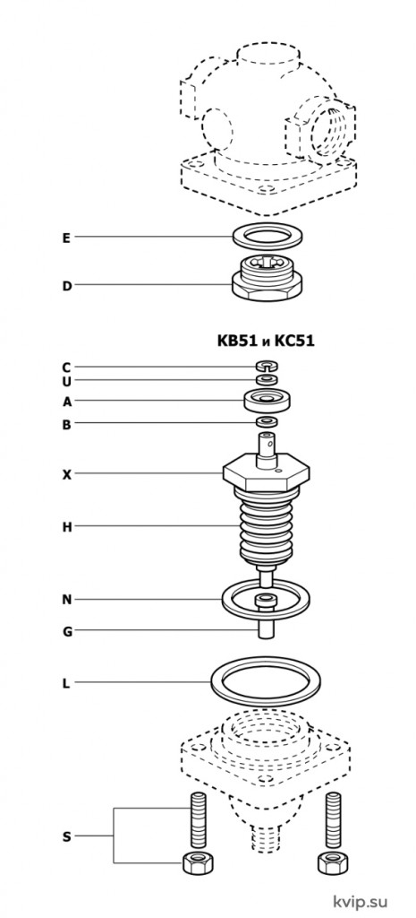 КВ51_КС51_4