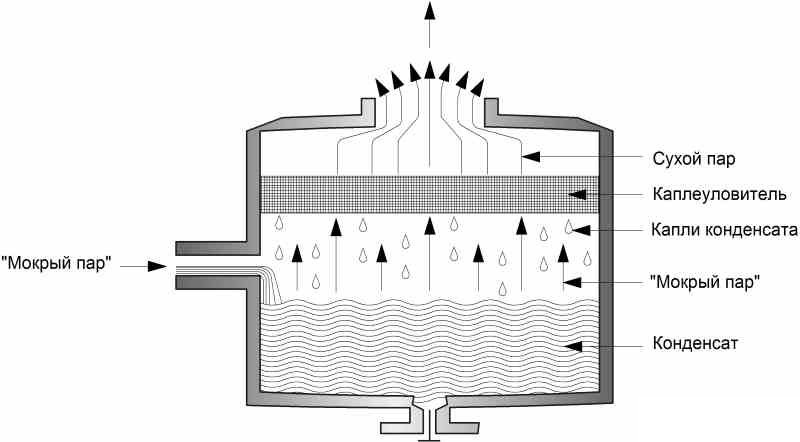 1572319310_separator1.jpg 1572319310_separator1.jpg
