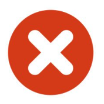 Проектные организации Проектные организации