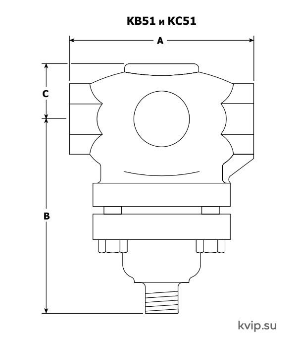 КВ51_КС51_3