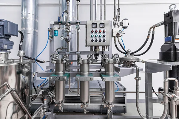 IQ Valves_2