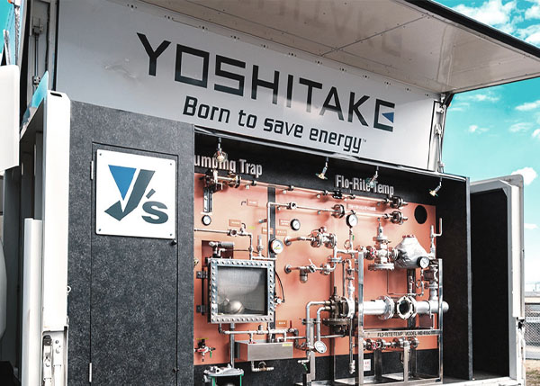 Yoshitake_Р6 Yoshitake_Р6