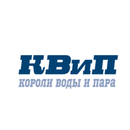 КВиП