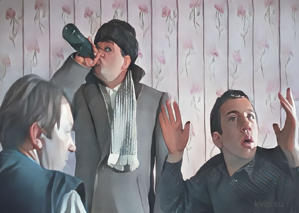 Кто хочет сегодня поработать, один день из жизни инженера теплотехника_Р3 Кто хочет сегодня поработать, один день из жизни инженера теплотехника_Р3