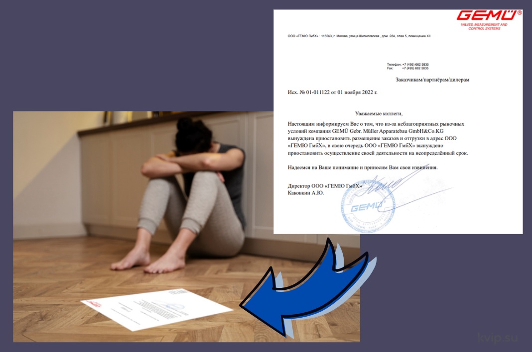 Кто способен заменить GEMU на рынке РФ_Р2