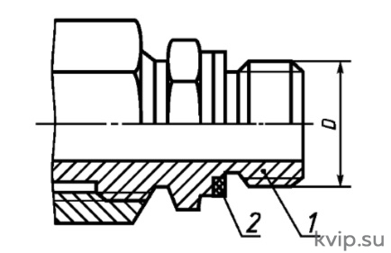 ГОСТ 15763