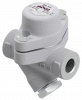ADCA TН32i Конденсатоотводчик термостатический