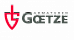 Goetze Armaturen (Германия)