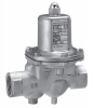 Yoshitake GD-26G Клапан редукционный для воздуха КВиП в Санкт-Петербурге