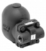 ADCA FLT32 DN 1”HC DN 25HC Конденсатоотводчик поплавковый из углеродистой стали КВиП в Санкт-Петербурге