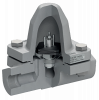 ADCA BM87 конденсатоотводчик биметаллический_4