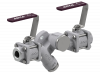 UNIADCA CTS4U узлы конденсатные