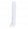 Ayvaz DN 15-100 Компенсаторы сильфонные патрубковые под приварку КВиП в Санкт-Петербурге