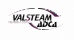 Valsteam ADCA Engineering (Португалия)