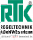 RTK Regeltechnik Kornwestheim GmbH (Германия)