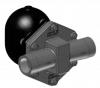 ADCA FLT17HC DN 2"HC DN 50HC конденсатоотводчик поплавковый КВиП в Санкт-Петербурге