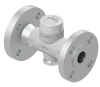 ADCA DT40/2 Конденсатоотводчик термодинамический