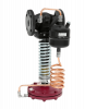 ADCA RP45 Клапан редукционный